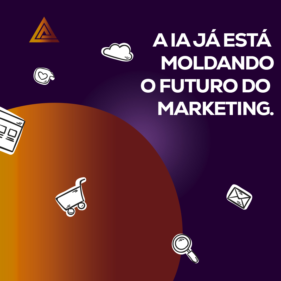 Card para Instagram desenvolvido pela ARIBTRIUM